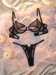 DelicateAllure